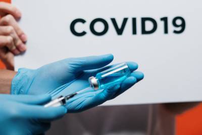 В Минздраве рассказали о разнице между российскими вакцинами от COVID-19 - abnews.ru