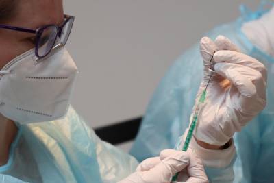 Вилер Лотар - Германия: Немецкий эксперт объяснил, как часто нужно будет делать прививку от Covid-19 - mknews.de - Германия