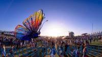 В США опять отменили музыкальные фестивали Coachella и Stagecoach - novostidnya24.ru - Сша - штат Калифорния