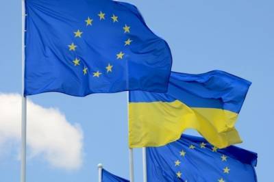 Евросоюз поприветствовал решение о выделении Украине 117 тысяч доз вакцины Pfizer - zik.ua - Украина - Евросоюз
