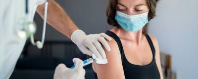 Названы пять факторов отказа от вакцинации против коронавирусной инфекции - runews24.ru - Россия
