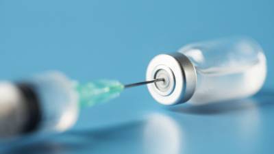 Йенс Шпан - Минздрав ФРГ назвал условие применения вакцин от COVID-19 из РФ и Китая в ЕС - nation-news.ru - Россия - Китай - Евросоюз