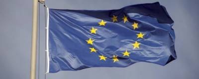 Михаэль Рот - В Германии призвали Евросоюз наладить диалог с Россией - runews24.ru - Россия - Украина - Сирия - Белоруссия - Евросоюз - Ливия