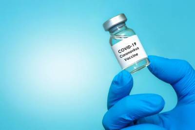 Из-за дефицита вакцины от COVID-19 в Германии могут использовать китайские препараты - aussiedlerbote.de - Россия