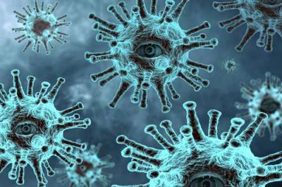 Число случаев заболевания коронавирусом в мире превысило 102 миллиона - argumenti.ru - Россия - Сша