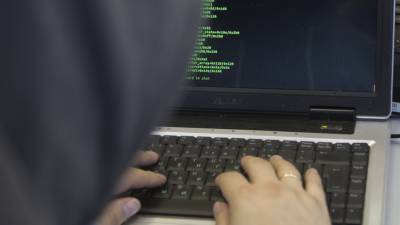 Антон Куканов - Эксперт Роскачества рассказал, как хакеры добывают личные данные - mir24.tv