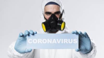 Ирина Шестакова - Инфекционист рассказала, когда удастся переломить пандемию коронавируса - nation-news.ru - Россия