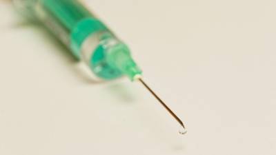 Россиянам пояснили назначение двух компонентов вакцины от СOVID-19 - nation-news.ru