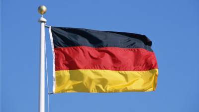 Население Германии на карантине сэкономило рекордную сумму денег - hubs.ua - Германия