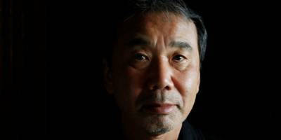 «Неопределенность вызывает у людей чувство гнева». Харуки Мураками призвал политиков честно говорить о коронавирусе - nv.ua - Япония