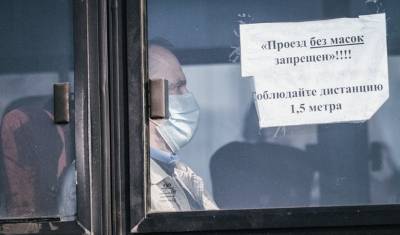 В Тюменской области за сутки вирусом COVID-19 заболели 10 детей - nashgorod.ru - Тюменская обл.