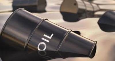 Нефть дорожает на ожиданиях встречи ОПЕК - minfin.com.ua - Украина - Лондон
