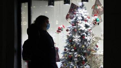 События минувших выходных в Литве - obzor.lt - Литва