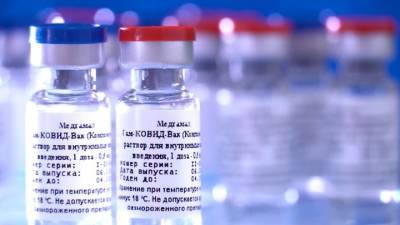 Путин поручил проработать вопрос о международных сертификатах о прививках от коронавируса - tv2.today - Россия