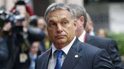 Виктор Орбан - Венгрия вряд ли будет использовать российскую COVID-вакцину – Орбан - ru.slovoidilo.ua - Украина - Венгрия