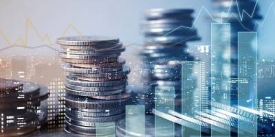 Хедж-фонды делают ставку на быстрый рост экономики в 2021 году - minfin.com.ua - Украина
