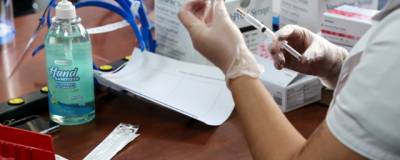 Мирсад Джерлек - Завтра в Сербии стартует вакцинация от COVID-19 препаратом «Спутник V» - runews24.ru - Сербия