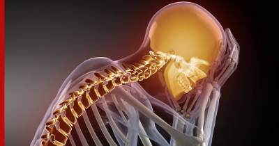 Опасность COVID-19 для мозга оценили американские врачи - profile.ru