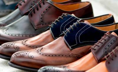 Страны ЕАЭС остаются наиболее перспективным и доступным рынком для обуви из Узбекистана – эксперт - podrobno.uz - Узбекистан - Ташкент