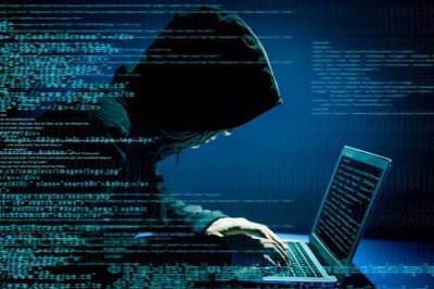 В Винницкой области разоблачили разработчиков "вируса", который похищал персональные данные пользователей интернет - zik.ua - Винницкая обл.