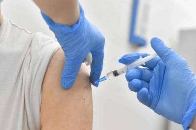 Аналитики Saxo Bank заявили, что массовая вакцинация от коронавируса приведет к дефолтам - live24.ru - Дания
