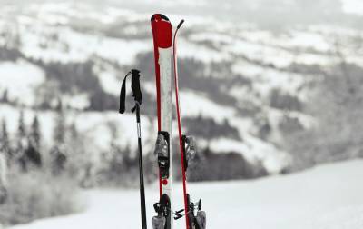 Италия отложила открытие горнолыжных курортов на несколько недель - rbc.ua - Италия
