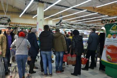 Киевляне не смогут купить ряд товаров во время локдауна: что окажется под запретом - politeka.net - Украина - Сша - Киев