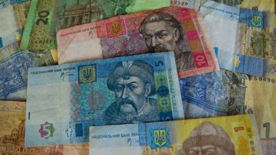 Виктор Суслов - Украинские власти приближают страну к банкротству - nation-news.ru - Украина - Киев