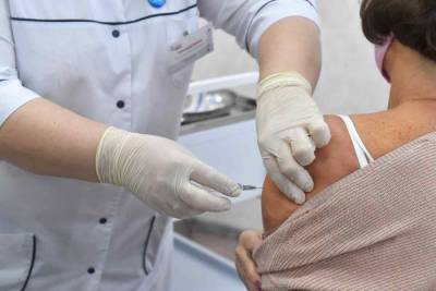 41-летняя женщина внезапно скончалась после прививки вакциной Pfizer - live24.ru - Португалия