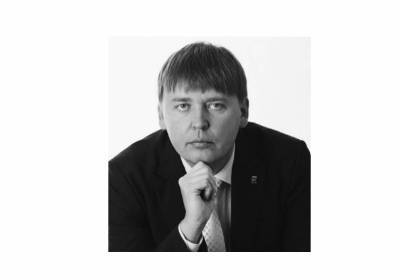 Председатель регионального совета сторонников «Единой России» Бронислав Бацанов умер во время лечения от коронавируса - rabochy-put.ru - Россия
