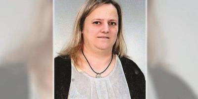 София Асеведо - Через 48 часов. В Португалии умерла врач после вакцинации от коронавируса - nv.ua - Португалия
