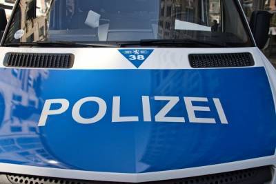 Полиция предупреждает о мошенничестве с предполагаемой вакцинацией от короны - mknews.de - Германия