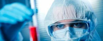 Угур Шахин - Разработчики вакцины от коронавируса раскритиковали власти Германии и ЕС за медленную вакцинацию - runews24.ru - Германия - Евросоюз
