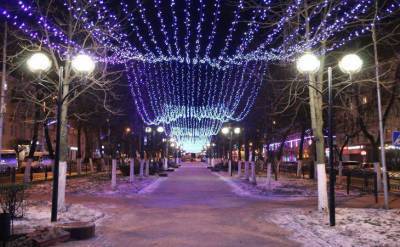 Новости сегодня: более 200 тысяч случаев коронавируса в Беларуси, Польша сделала визы для белорусов бесплатными и акция протеста пенсионеров в Минске - koronavirus.center - Белоруссия - Минск - Польша