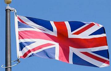 Борис Джонсон - Англия объявила национальный локдаун из-за COVID-19 - charter97.org - Англия