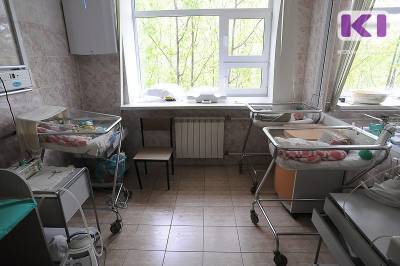 Процедура ЭКО в Коми становится доступнее - komiinform.ru - республика Коми