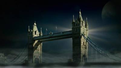 Борис Джонсон - Джонсон объявил о введении национального карантина в Великобритании - piter.tv - Англия