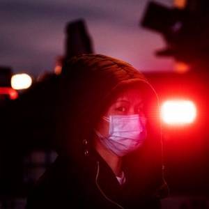 Есихидэ Суг - С 7 января в Японии введут режим ЧС из-за коронавируса - reporter-ua.com - Япония - Токио