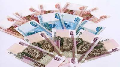 Прокуроры заставили выплатить долги по зарплате почти на 23 миллиарда - vesti.ru - Россия