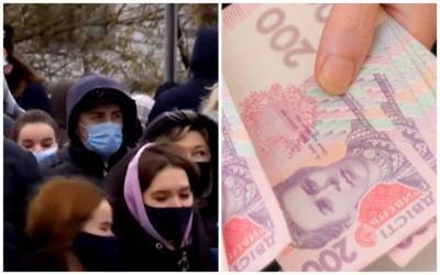 Зарплаты по 145 тысяч гривен: кому из украинцев готовы платить заоблачные суммы, список "горячих" вакансий - politeka.net