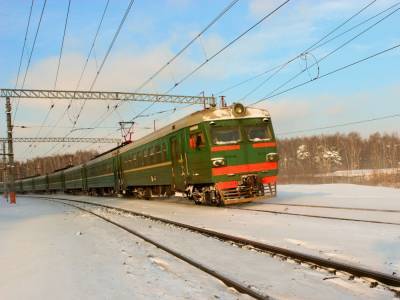 В "Укрзалізниці" заверили, что полностью обеспечат железнодорожное сообщение во время локдауна - gordonua.com - Украина