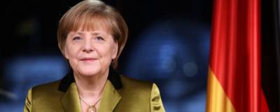 Ангела Меркель - Уход Ангелы Меркель: годы правления «вечного канцлера», будущее Германии - runews24.ru - Германия