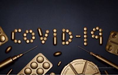 Борис Джонсон - В Британии опять закрыто все из-за коронавируса - lipetskmedia.ru - Англия