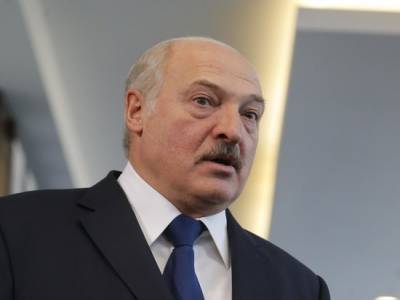 Пойдет ли Лукашенко на интеграцию с Россией в 2021 году - newzfeed.ru - Россия - Москва - Белоруссия - Минск
