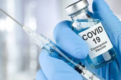 BioNТech сделала заявление относительно промежутка между инъекциями вакцины от COVID-19 - unn.com.ua - Германия - Киев