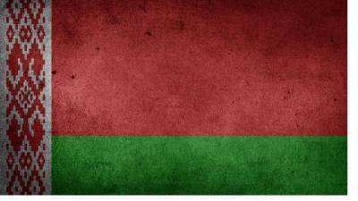 Александр Лукашенко - Лукашенко назвал COVID-19 "божьим наказанием" за образ жизни людей - piter.tv - Белоруссия