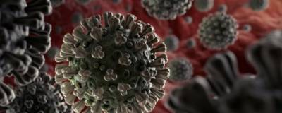 В Ивановской области продолжает снижаться уровень заболеваемости COVID-19 - runews24.ru - Ивановская обл.