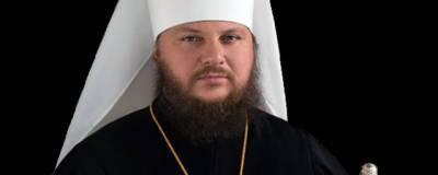 Митрополит призывает костромичей воздержаться от посещения храмов в Рождество - runews24.ru