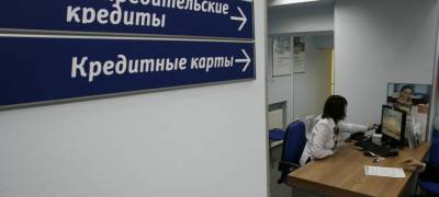 В парламенте оценили идею провести амнистию кредитов населению - stolicaonego.ru - Россия