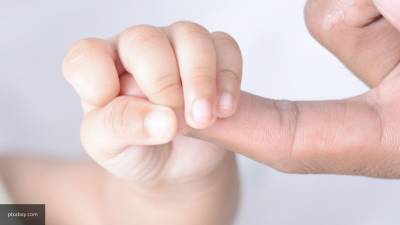 Немецкие эксперты рассказали, влияет ли время рождения ребенка на развитие - newinform.com - Германия